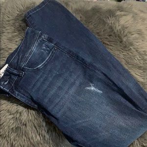 DL1961 Jeans
